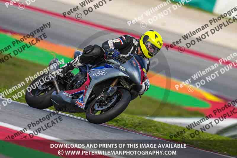 May 2023;motorbikes;no limits;peter wileman photography;portimao;portugal;trackday digital images